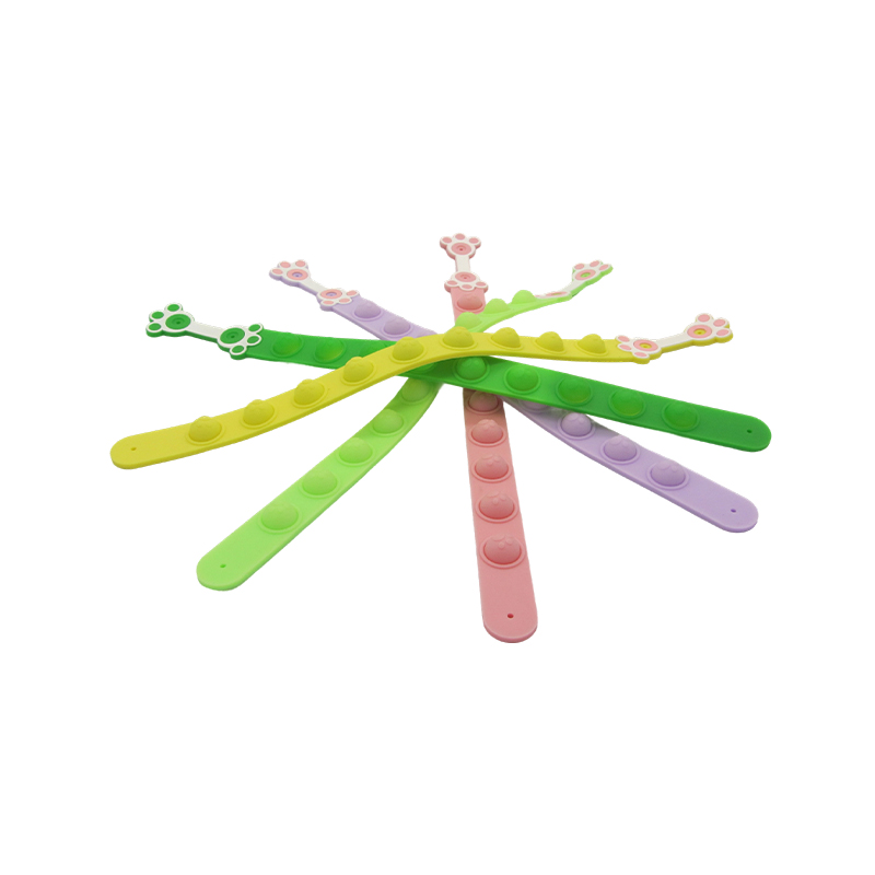 Doll Accessories Series Customization