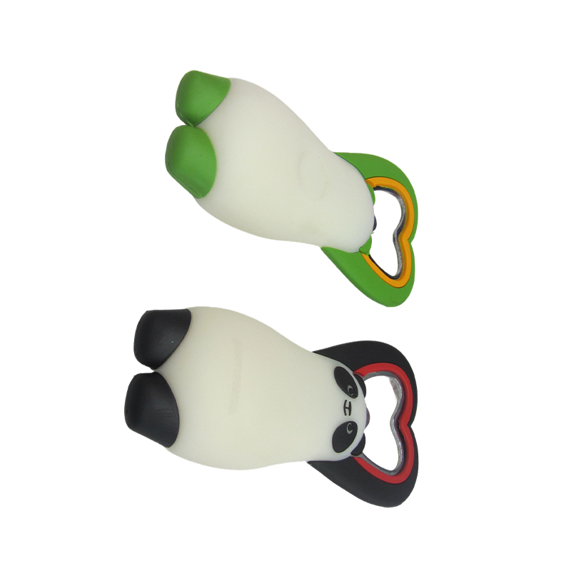 Bottle Opener Series Customization