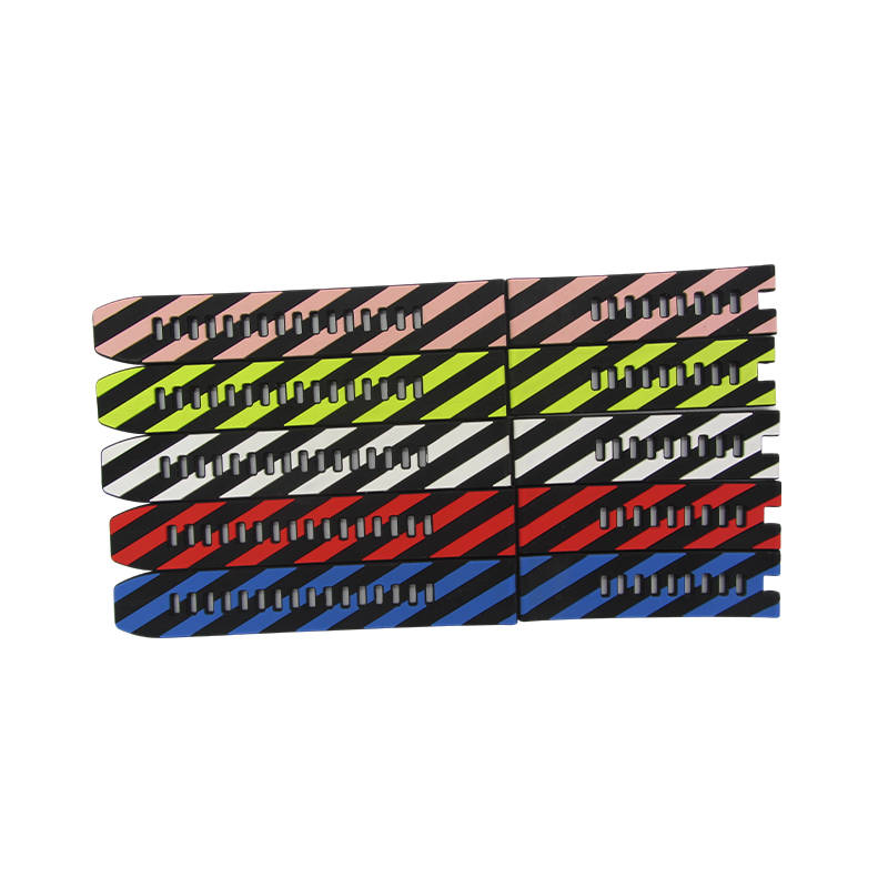 Watch Strap Series Customization
