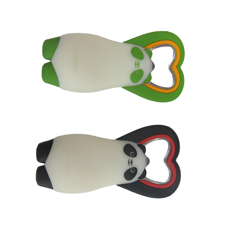 Bottle Opener Series Customization