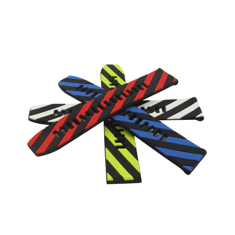 Watch Strap Series Customization
