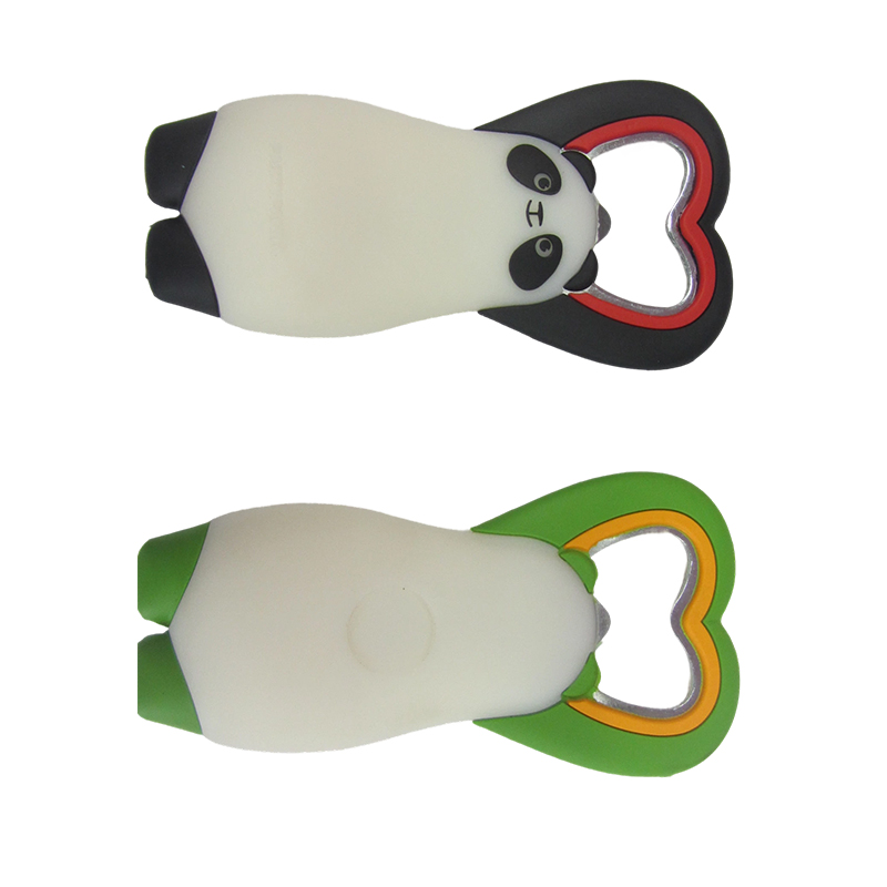 Bottle Opener Series Customization