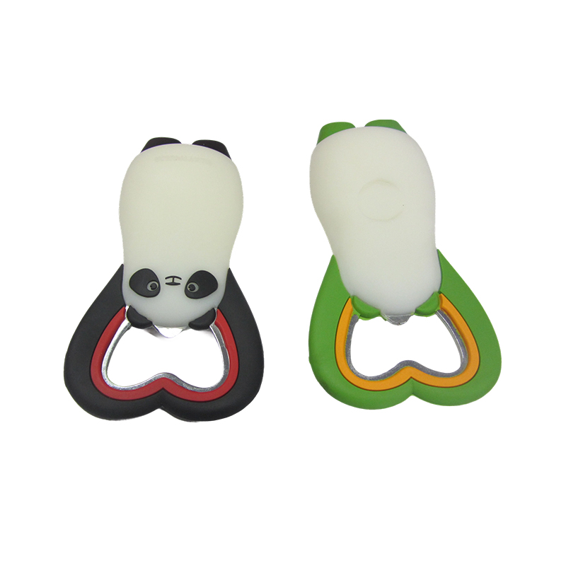 Bottle Opener Series Customization
