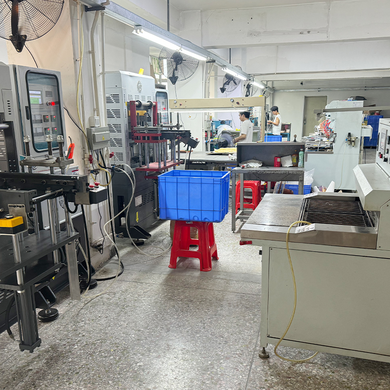 factory1