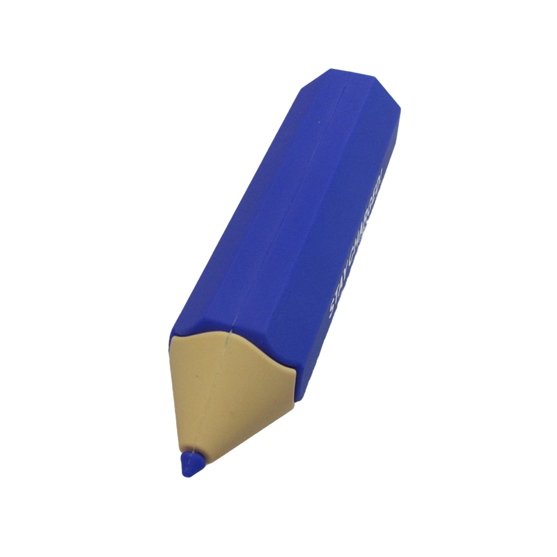 Mobile Power Shell Customization