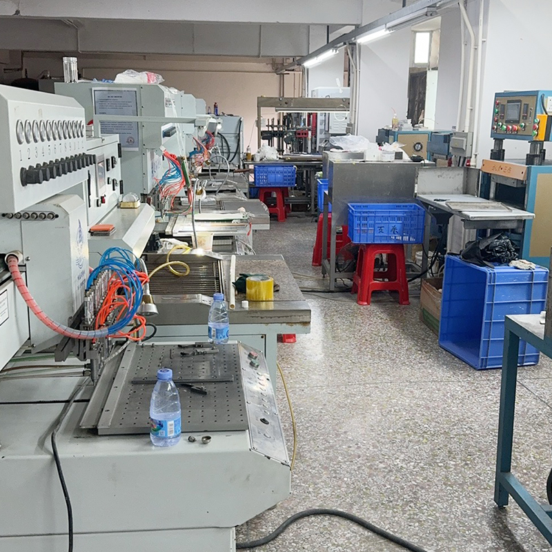 factory2