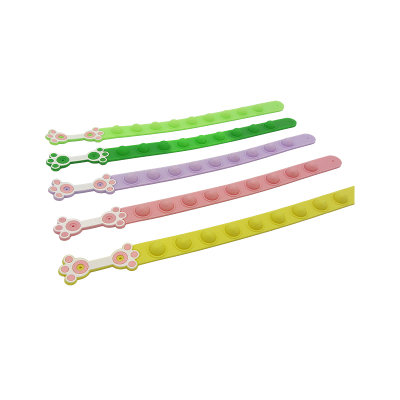 Doll Accessories Series Customization