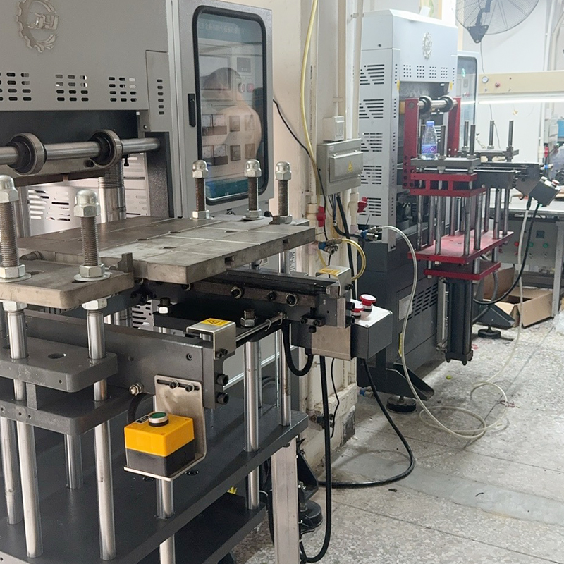 factory3