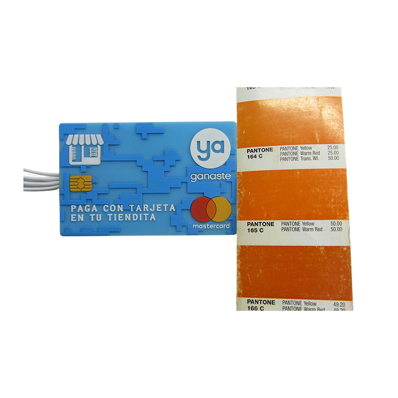 Data Cable Series Customization
