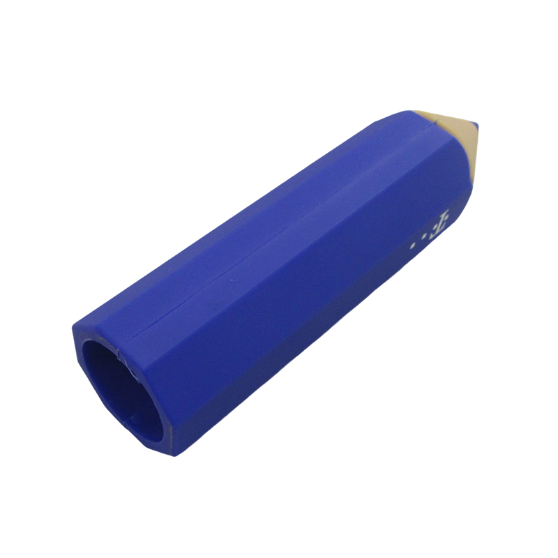 Mobile Power Shell Customization