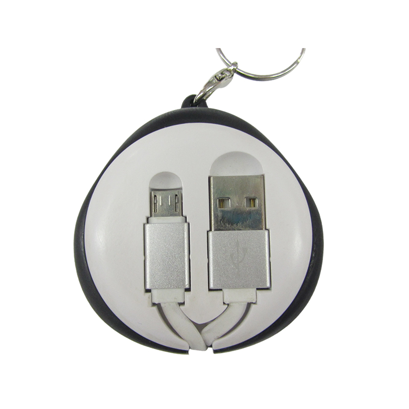 Data Cable Series Customization