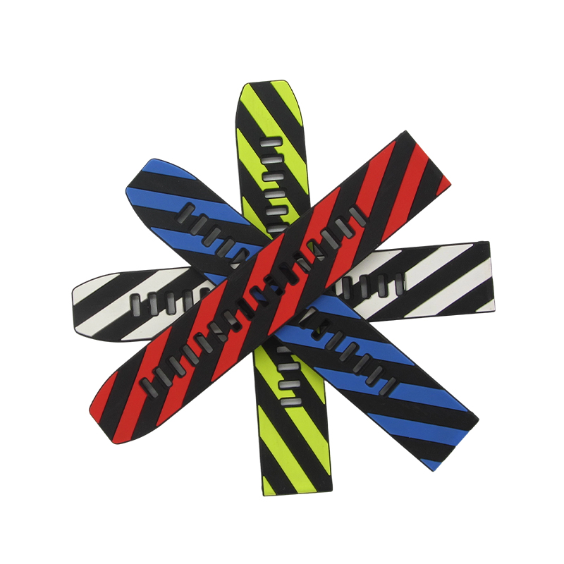 Watch Strap Series Customization