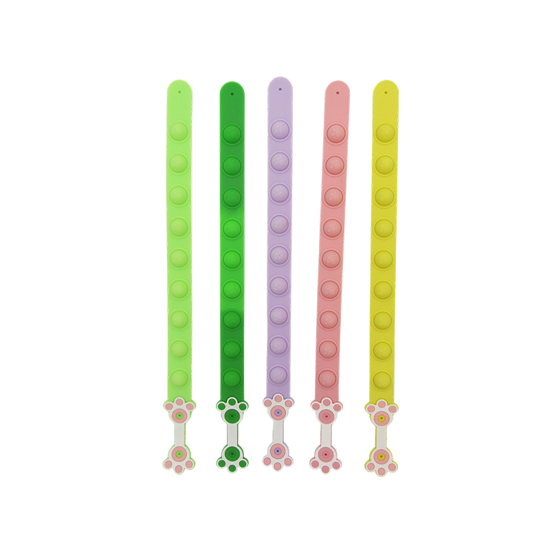 Doll Accessories Series Customization