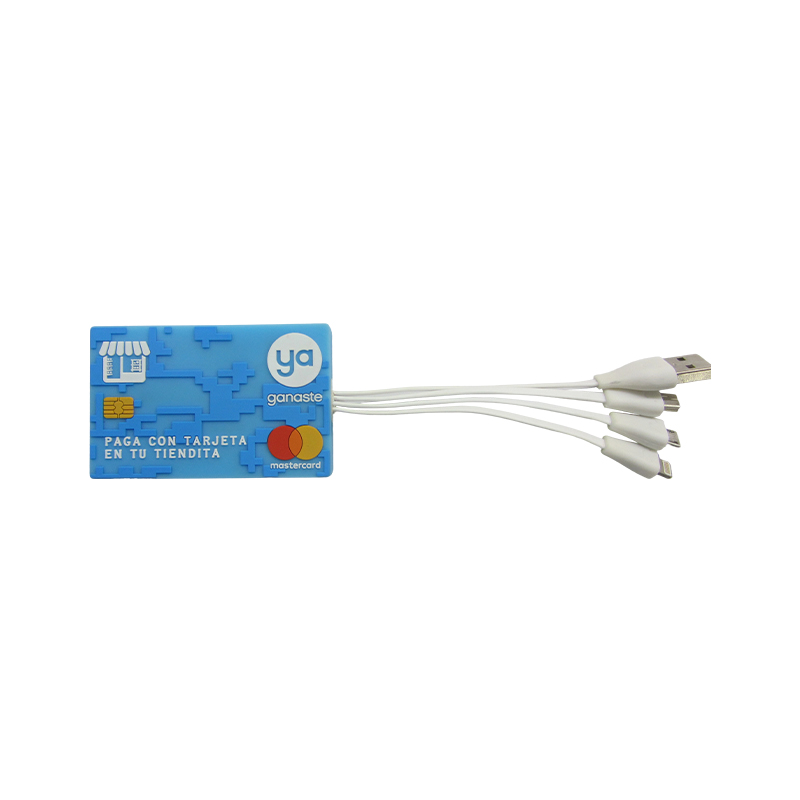 Data Cable Series Customization