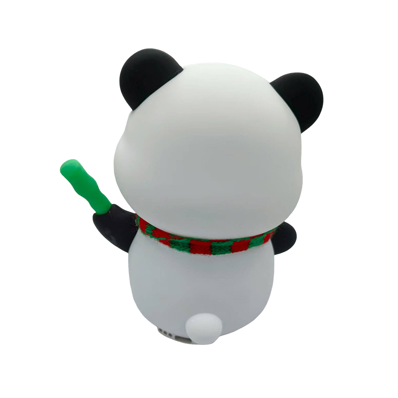 Panda Night Light