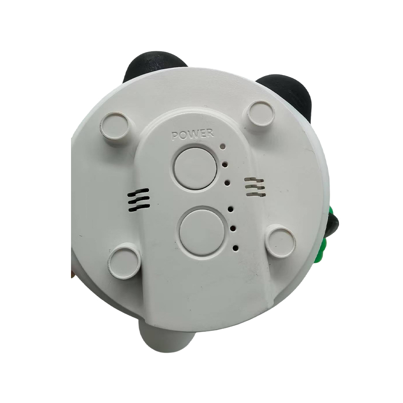 Panda Night Light